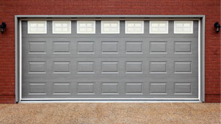 Garage Door Repair at Woodway Fort Worth, Texas